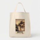 Search for railing bags Lantern