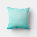 Search for frozen cushions Abstract