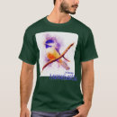 Search for state bird tshirts Souvenir
