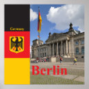 Search for frg Berlin