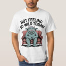 Search for prozac tshirts Funny