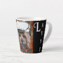 Search for silky terrier mugs Australia