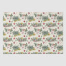 Search for fruit tissue paper Floral