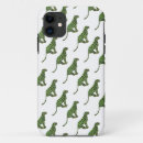 Search for black leopards iphone cases Patterns