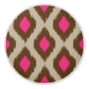 Search for curtains home decor Arabic