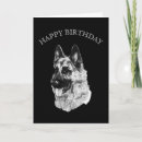 Search for german shepherd cards Herding