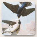 Search for 1838 barware Beak