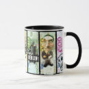 Search for the berlin wall mugs Germany