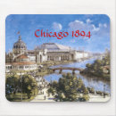 Search for robinson mousepads Vintage