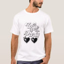 Search for retro bachelorette party tshirts Bride to be