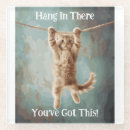 Search for poster coasters Motivational