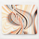 Search for dimensional mousepads Abstract