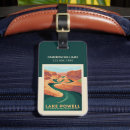 Search for colorado river accessories Lake powell