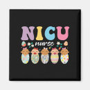 Search for nicu magnets Neonatal
