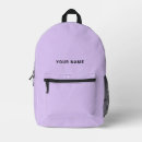 Search for cute design bags For her