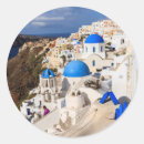 Search for santorini stickers Cyclades