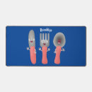 Search for spoonfuls electronics Funny