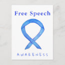 Search for speeches postcards Free speech