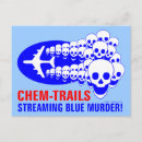 Search for germ postcards Health