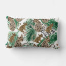 Search for jaguar cushions Cheetah