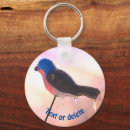 Search for storms key rings Nature