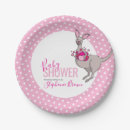 Search for kangaroo party supplies Pink