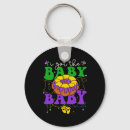 Search for festive graphic key rings Tulane