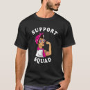 Search for breast cancer rosie the riveter Pink