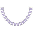 Search for party flags wedding bunting flags Simple