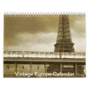 Search for europe calendars 2026