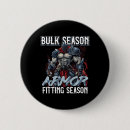 Search for bulk badges Muscle building