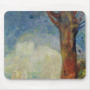 Search for row boat mousepads Rowing