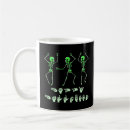 Search for asl mugs Halloween