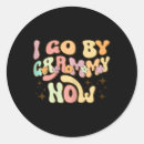 Search for now stickers Xmas coupon deals