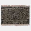 Search for african print blankets Home