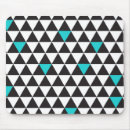 Search for blues man mousepads Trendy