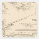Search for coo stickers Map