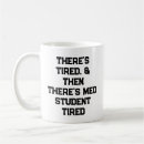 Search for meds mugs Caffeine