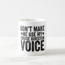 Search for cruise mugs Typography