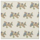 Search for airplane fabric Travel