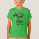 Search for turtle kids tshirts Cute