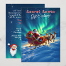 Search for family gathering christmas invitations Holiday dinner