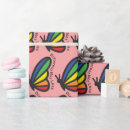 Search for autism wrapping paper Asd