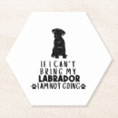 Search for black wolf coasters Puppy