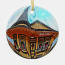 Search for tourist christmas tree decorations Tourism