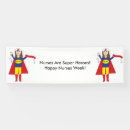 Search for nursing banners Nurse appreciation week