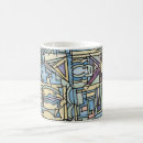 Search for rhythm mugs Modern