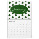 Search for irish calendars Eire