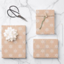 Search for country wrapping paper Cute