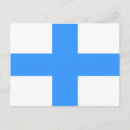 Search for marseille postcards Mediterranean sea